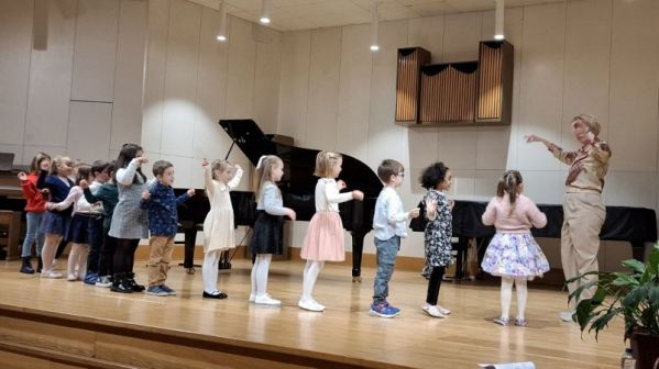 Klikni za ogled večje slike