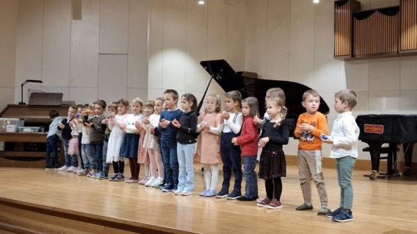 Klikni za ogled večje slike