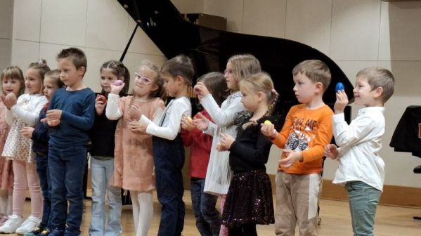 Klikni za ogled večje slike