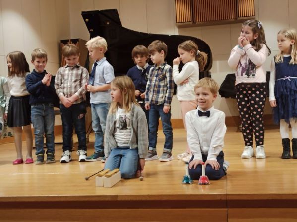 Klikni za ogled večje slike