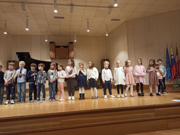 Klikni za ogled večje slike