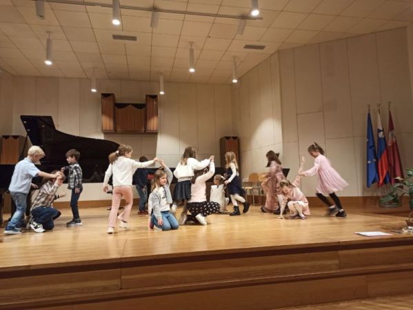 Klikni za ogled večje slike