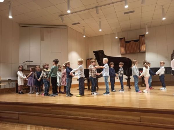 Klikni za ogled večje slike