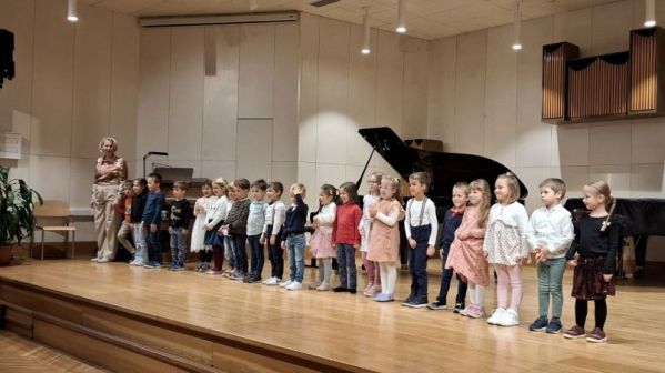 Klikni za ogled večje slike