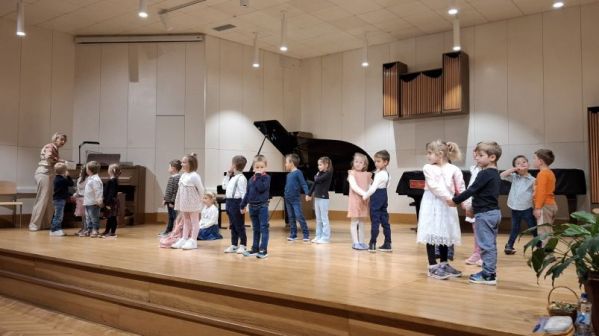 Klikni za ogled večje slike