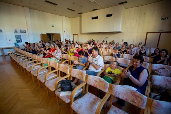 Klikni za ogled večje slike