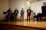 Ime datoteke=11_KONCERT_UCITELJEV_GLASBENE_SOLE_POSTOJNA_-_Valter_Leban-4203.jpg
Velikost datoteke=52KB
Dimenzija=803x534
Datum objave=18.02.2020 11_KONCERT_UCITELJEV_GLASBENE_SOLE_POSTOJNA_-_Valter_Leban-4203.jpg