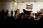 Ime datoteke=12_KONCERT_UCITELJEV_GLASBENE_SOLE_POSTOJNA_-_Valter_Leban-4222.jpg
Velikost datoteke=44KB
Dimenzija=803x534
Datum objave=18.02.2020 12_KONCERT_UCITELJEV_GLASBENE_SOLE_POSTOJNA_-_Valter_Leban-4222.jpg