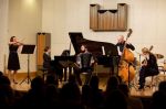 Ime datoteke=9_KONCERT_UCITELJEV_GLASBENE_SOLE_POSTOJNA_-_Valter_Leban-4077.jpg
Velikost datoteke=55KB
Dimenzija=803x534
Datum objave=18.02.2020 9_KONCERT_UCITELJEV_GLASBENE_SOLE_POSTOJNA_-_Valter_Leban-4077.jpg