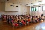 Ime datoteke=DSC_0177.JPG
Velikost datoteke=65KB
Dimenzija=803x537
Datum objave=17.05.2019 DSC_0177.JPG