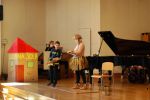 Ime datoteke=DSC_0180.JPG
Velikost datoteke=48KB
Dimenzija=803x537
Datum objave=17.05.2019 DSC_0180.JPG