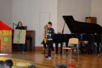 Ime datoteke=DSC_0182.JPG
Velikost datoteke=46KB
Dimenzija=803x537
Datum objave=17.05.2019 DSC_0182.JPG