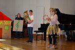 Ime datoteke=DSC_0185.JPG
Velikost datoteke=48KB
Dimenzija=803x537
Datum objave=17.05.2019 DSC_0185.JPG