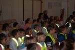 Ime datoteke=DSC_0189.JPG
Velikost datoteke=50KB
Dimenzija=803x537
Datum objave=17.05.2019 DSC_0189.JPG