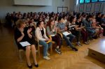 Ime datoteke=GLASBENA_SOLA_JAVNI_NASTOP_2019_-_Valter_Leban-0975.jpg
Velikost datoteke=70KB
Dimenzija=803x535
Datum objave=06.06.2019 GLASBENA_SOLA_JAVNI_NASTOP_2019_-_Valter_Leban-0975.jpg
