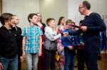 GLASBENA_SOLA_JAVNI_NASTOP_2019_-_Valter_Leban-1052.jpg