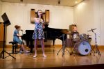 ZAKLJUCNI_KONCERT_GL_SOLE_-_Valter_Leban-3587.jpg