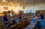 ZAKLJUCNI_KONCERT_GL_SOLE_-_Valter_Leban-3632.jpg