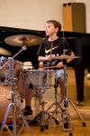 ZAKLJUCNI_KONCERT_GL_SOLE_-_Valter_Leban-3677.jpg