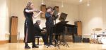 koncert_komornih_skupin2C_17__5__2023_20.jpg