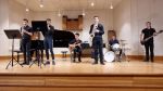 koncert_komornih_skupin2C_17__5__2023_3.jpg