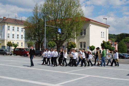 Klikni za ogled večje slike