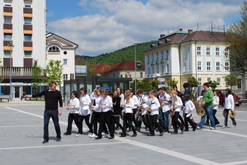 Klikni za ogled večje slike