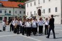 pihalni_orkester_041.jpg