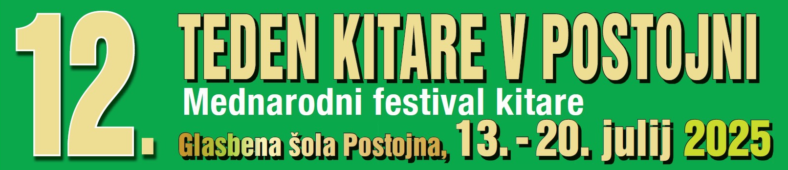 Kitara